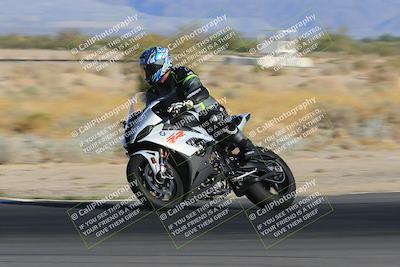 media/May-13-2023-SoCal Trackdays (Sat) [[8a473a8fd1]]/Turn 8 (740am)/